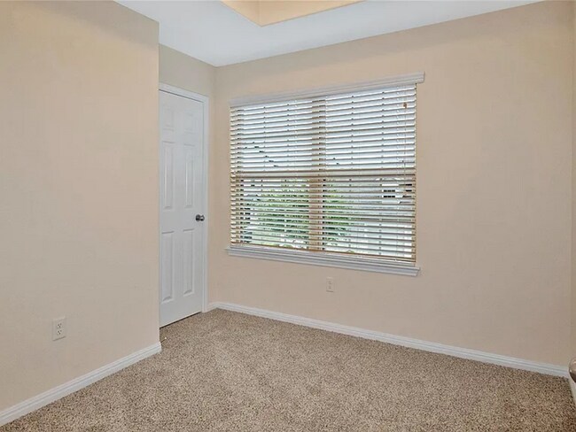 Building Photo - Charming 3-Bedroom Townhome in South Austi...