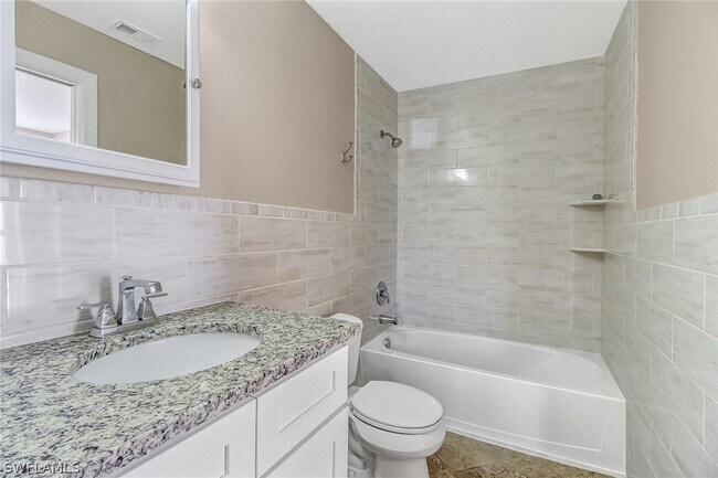 Building Photo - 6310 Royal Woods Dr
