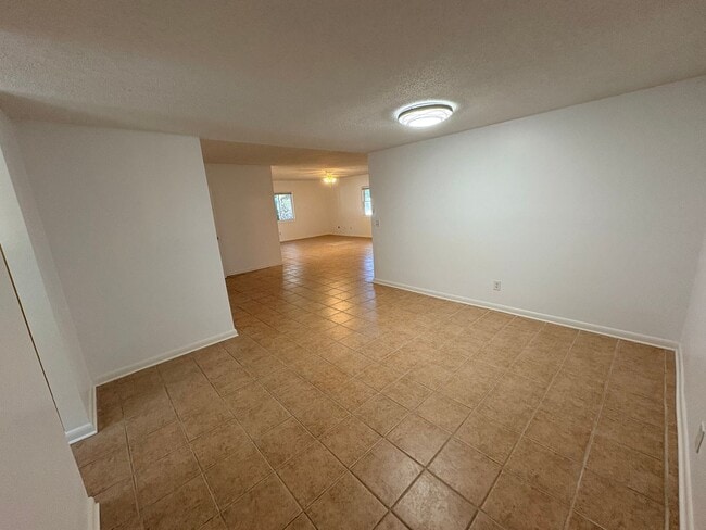 Building Photo - Rental Home Hiltonhead