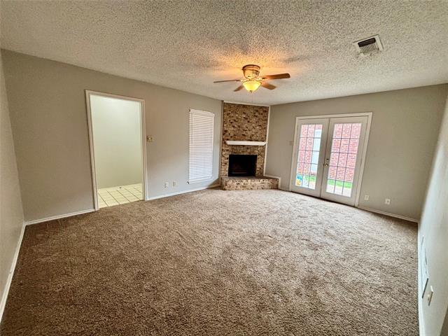 Building Photo - 1720 Magnolia Ln