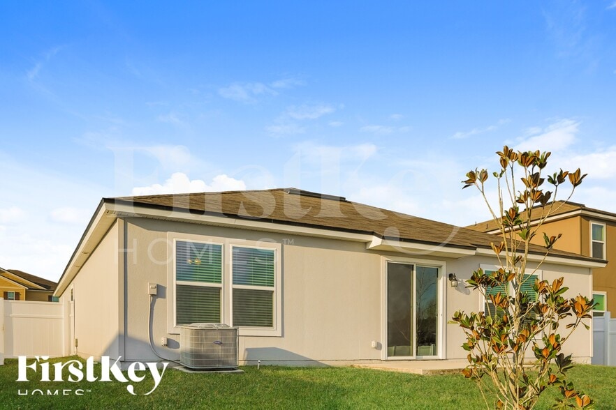 Building Photo - 3414 Canyon Falls Dr