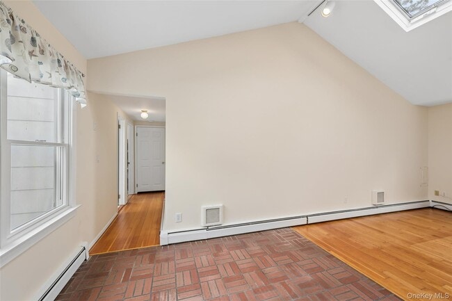 Building Photo - 59 Homewood Dr
