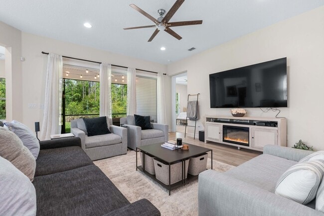 Building Photo - Your Chance to Embrace the Nocatee Lifestyle!
