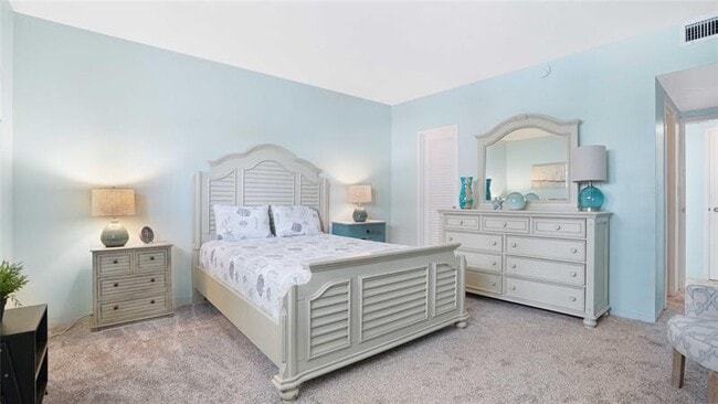 Building Photo - 4250 Galt Ocean Dr