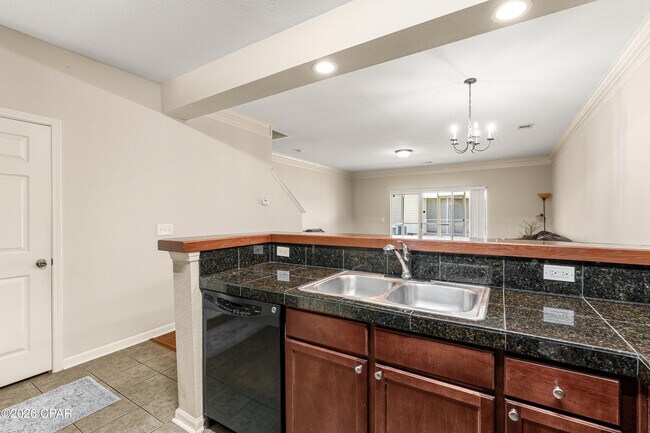 Building Photo - 1507 Baldwin Rowe Cir