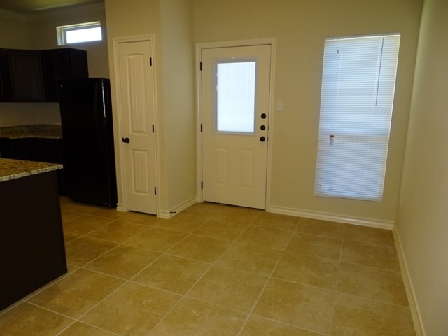 Building Photo - 6007 Karly Way