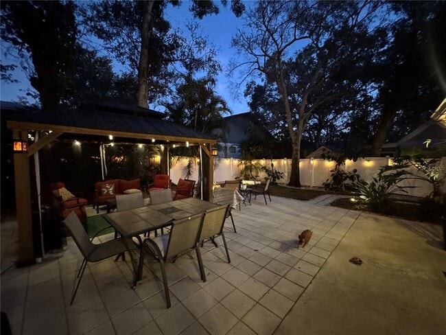 Building Photo - 4517 Groveland Ave