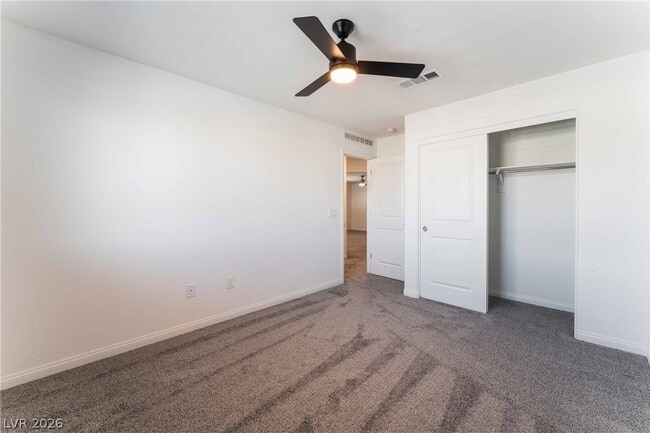 Building Photo - 6958 Stone Cactus St