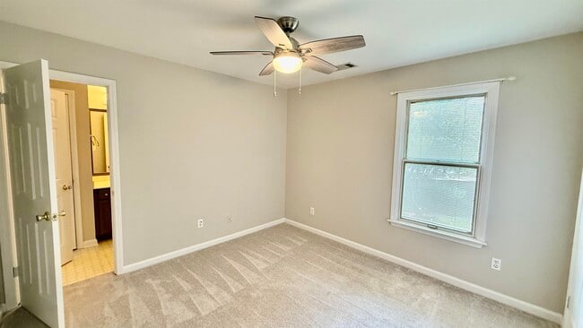 Building Photo - 184 Marrakesh Cir