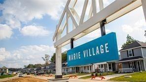 Building Photo - 16528 Jasmine Marie Pl