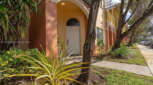 Building Photo - 903 N Santa Catalina Cir