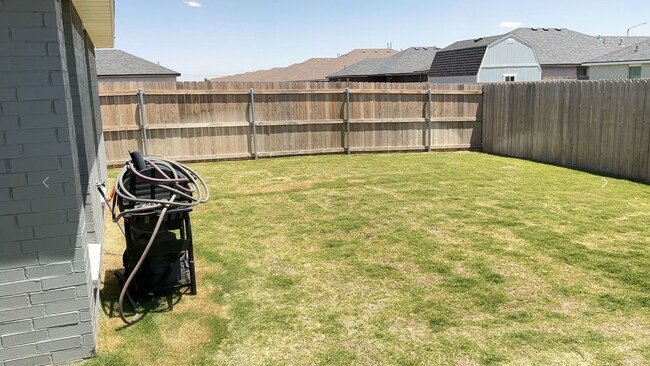 Building Photo - 3BR/2BA in Bell Farms, Frenship ISD Distri...