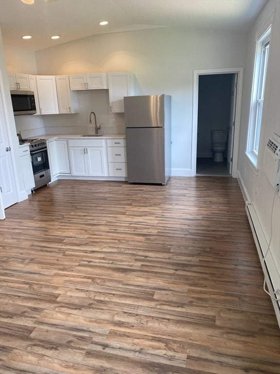 Primary Photo - 27 Salem St