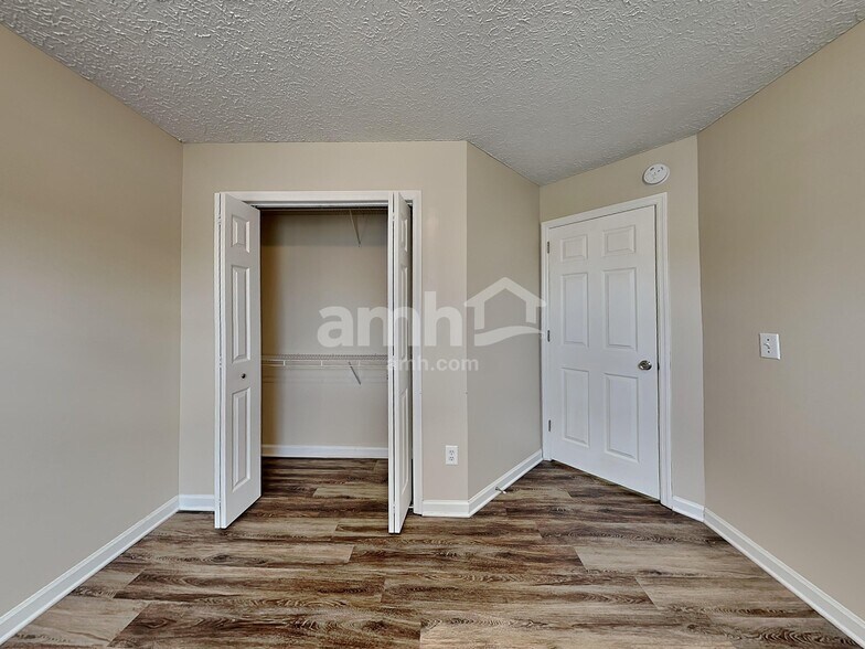 Building Photo - 3407 McVie Ct