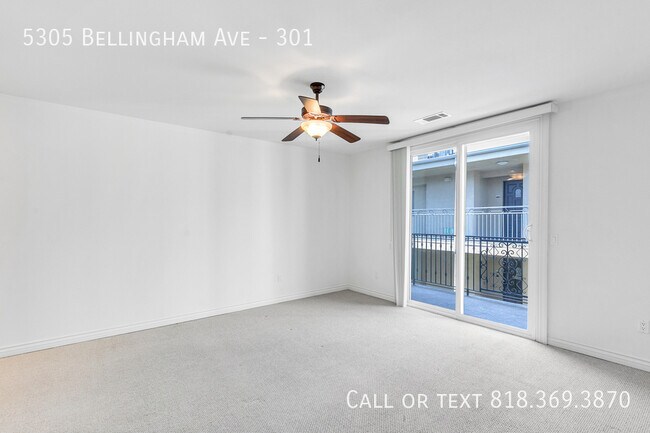 Building Photo - 5305 Bellingham Ave