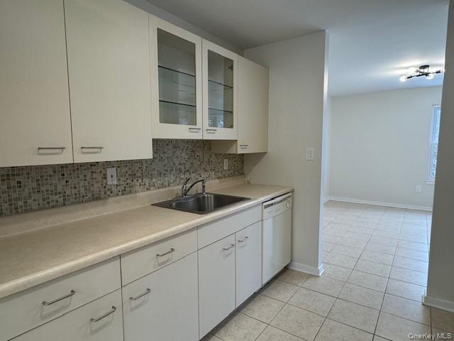 Building Photo - 707 Lenox Rd