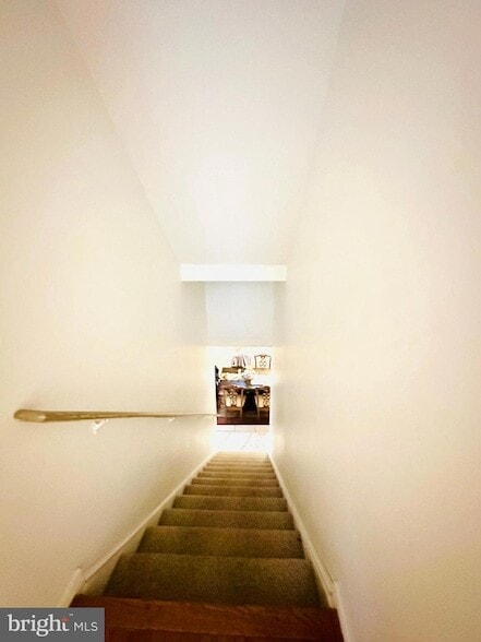 Building Photo - 17816 Singh Ct