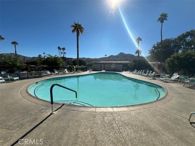 Building Photo - 309 San Domingo Dr