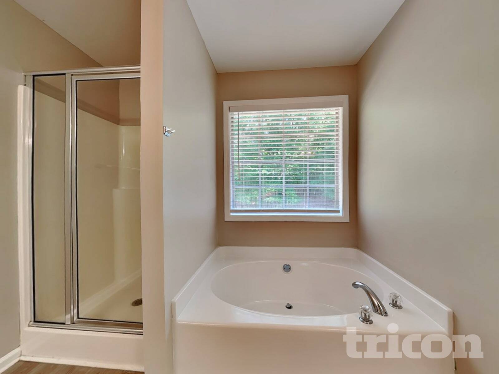 Building Photo - 1219 Falls Creek Ct