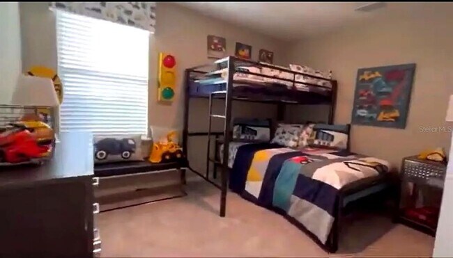 Building Photo - 2005 Aster Way