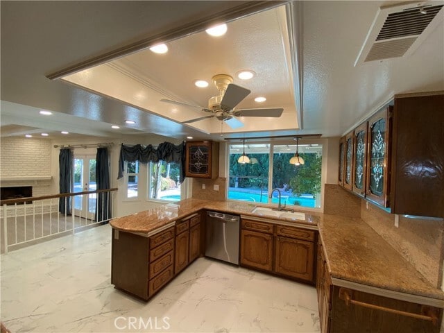 Building Photo - 2072 Maverick Cir