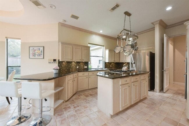 Building Photo - 14810 Tumbling Falls Ct