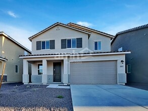 Building Photo - 9817 W Parkway Dr