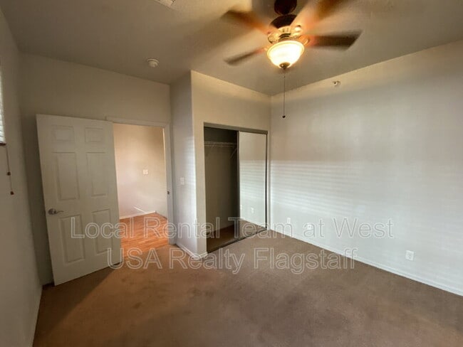 Building Photo - 2382 W Cripple Creek Dr