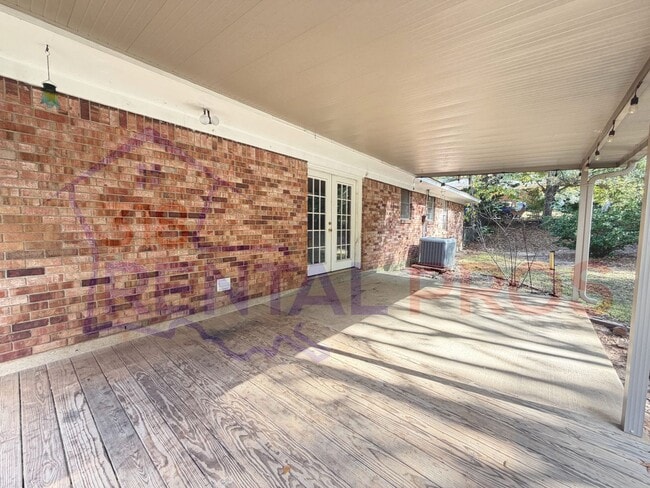 Building Photo - 3 Bed 1.5 Bath Home in Ruston!