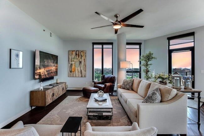 Building Photo - 1240 S 2nd St