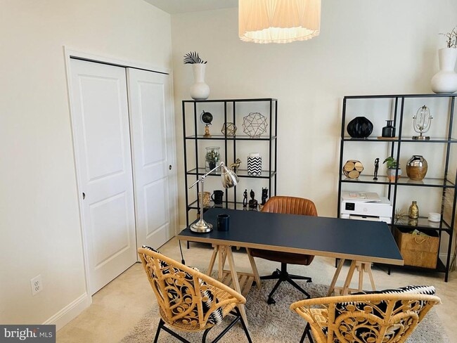 Building Photo - 17255 Herring Gull Ln