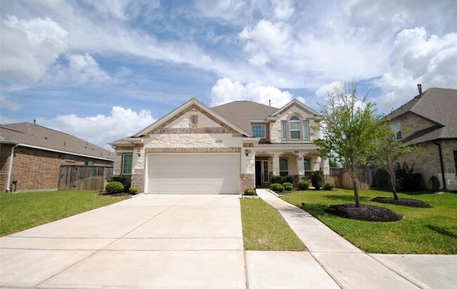 Building Photo - 60 Indian Wells Dr