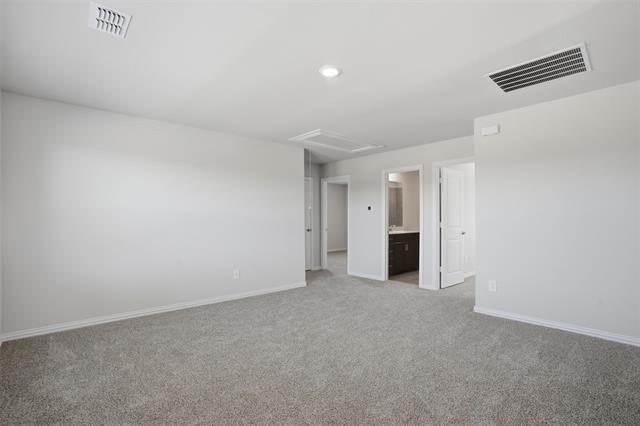 Building Photo - 416 Ezra Ln