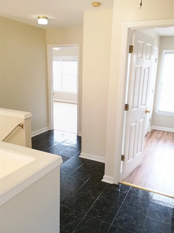 Building Photo - 3210 Binghampton Ln