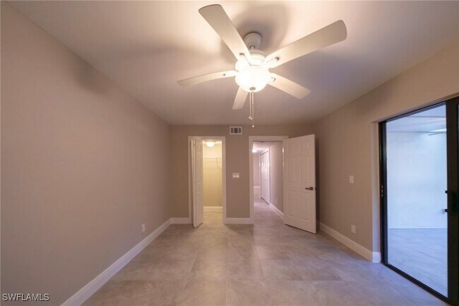Building Photo - 17456 Woodland Trace Dr