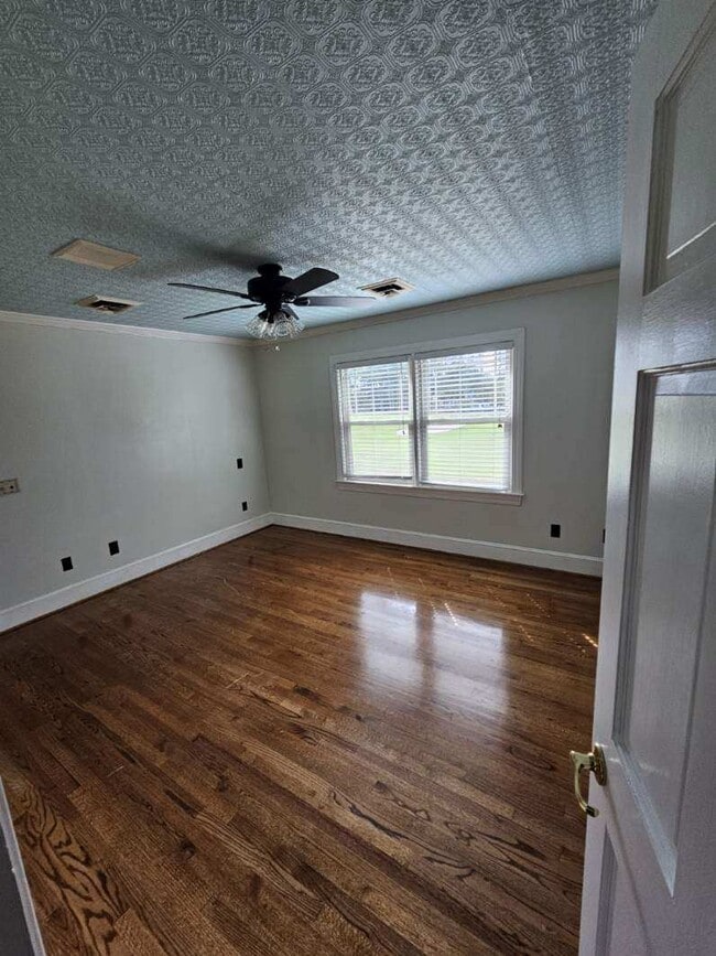 Building Photo - 217 Windsor Rd