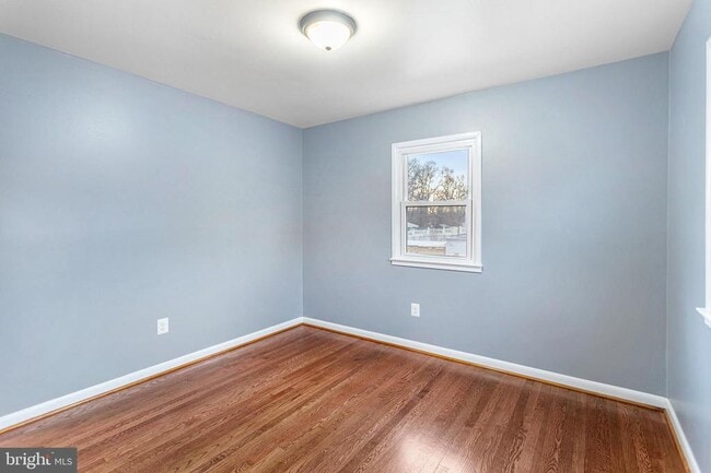 Building Photo - 14025 Mt Pleasant Dr