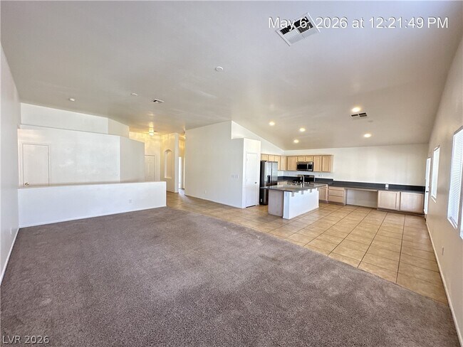 Building Photo - 916 Melic Way