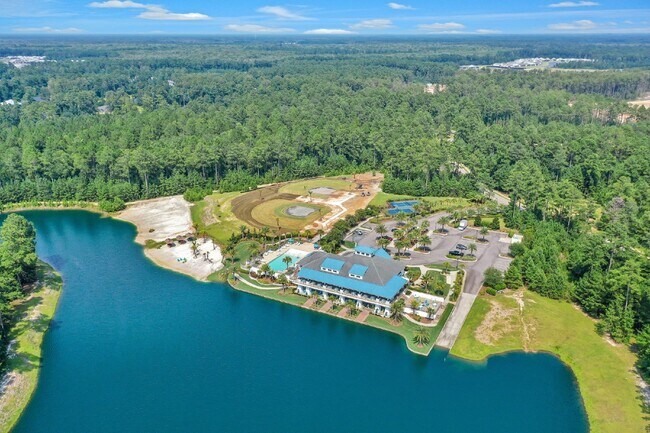 Building Photo - 165 Salty Fin Dr