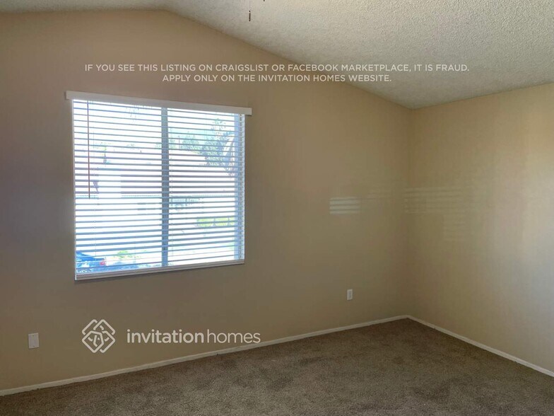 Building Photo - 27855 Brookstone Ave