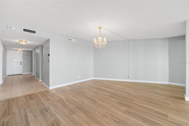 Building Photo - 9415 Blind Pass Rd