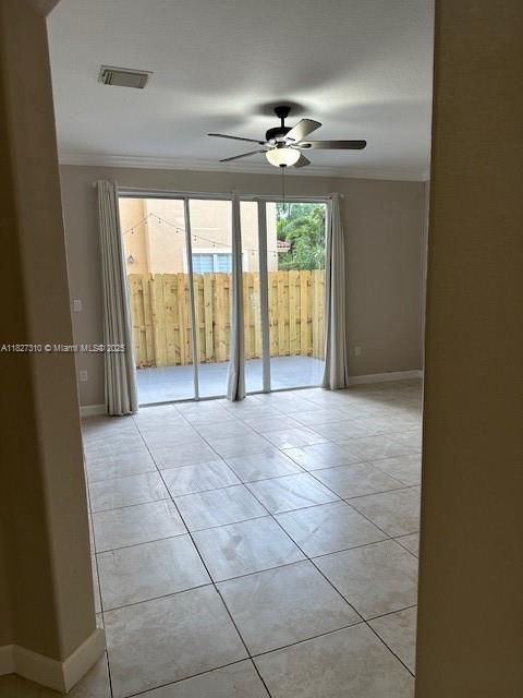 Building Photo - 11362 SW 137th Pl