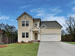 Building Photo - 148 Landsdown Xing