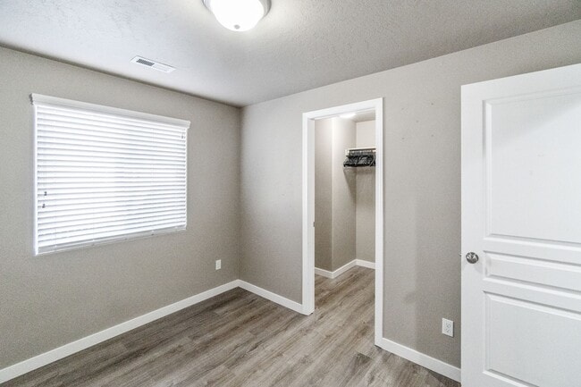 Building Photo - Single Family Home In Airway Heights!!