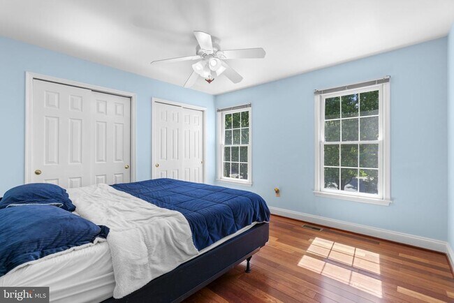 Building Photo - 10211 Brightstone Pl