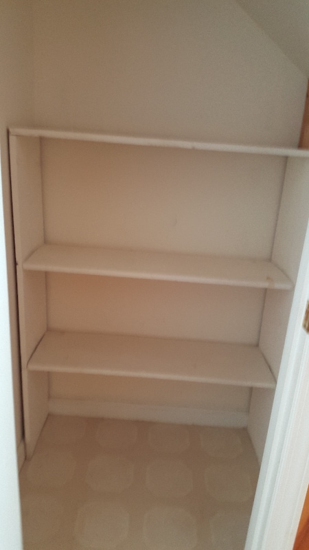 Building Photo - 6-7 Windcrest Dr