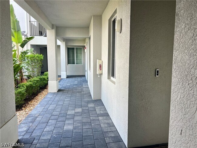 Building Photo - 5835 Double Eagle Cir