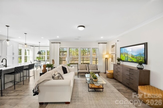 Building Photo - 21232 Sanctuary Dr