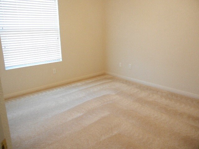 Building Photo - 4201 Rambling Range Dr