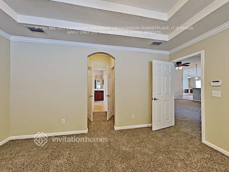 Building Photo - 4062 Trail Ridge Road